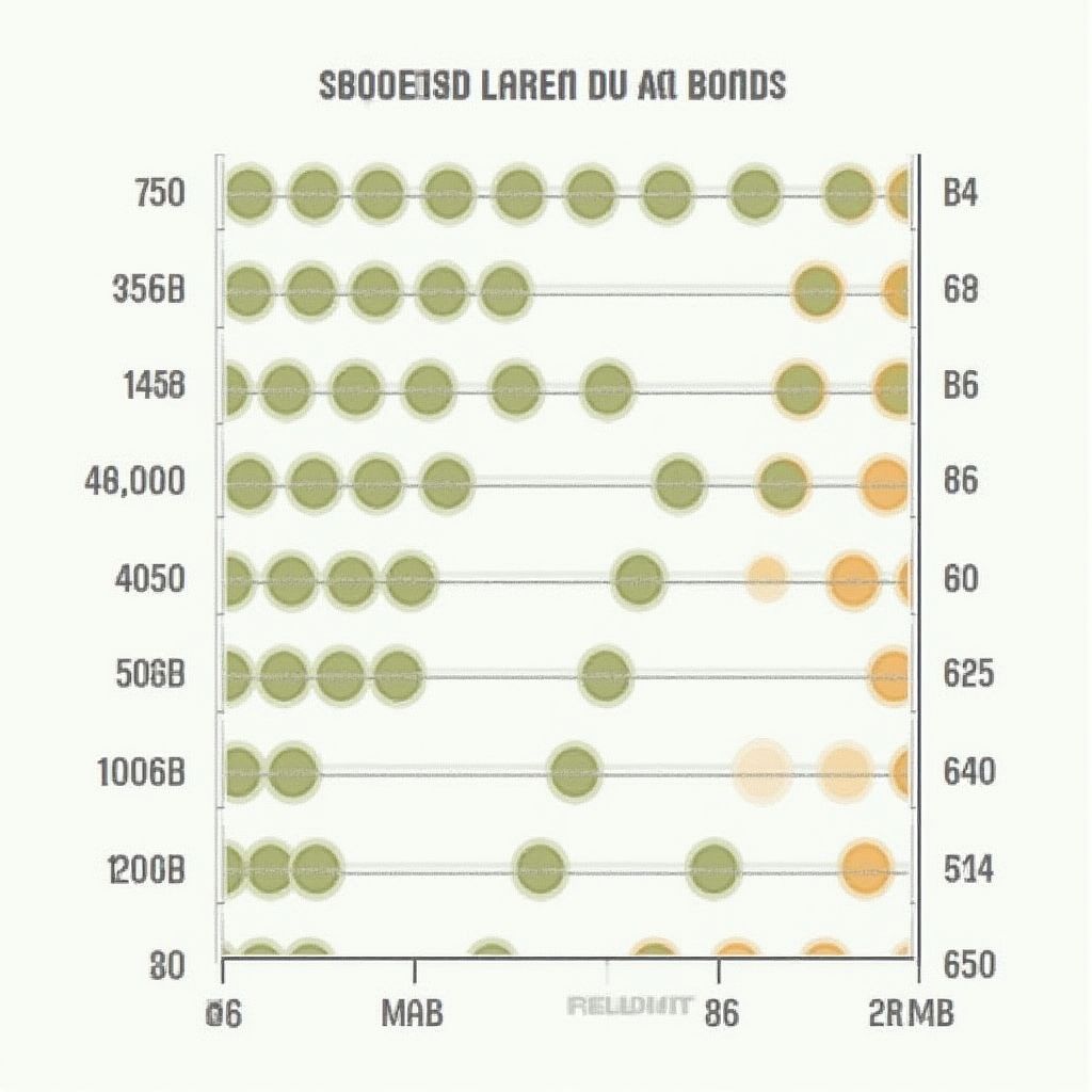 Bonos soberanos argentinos