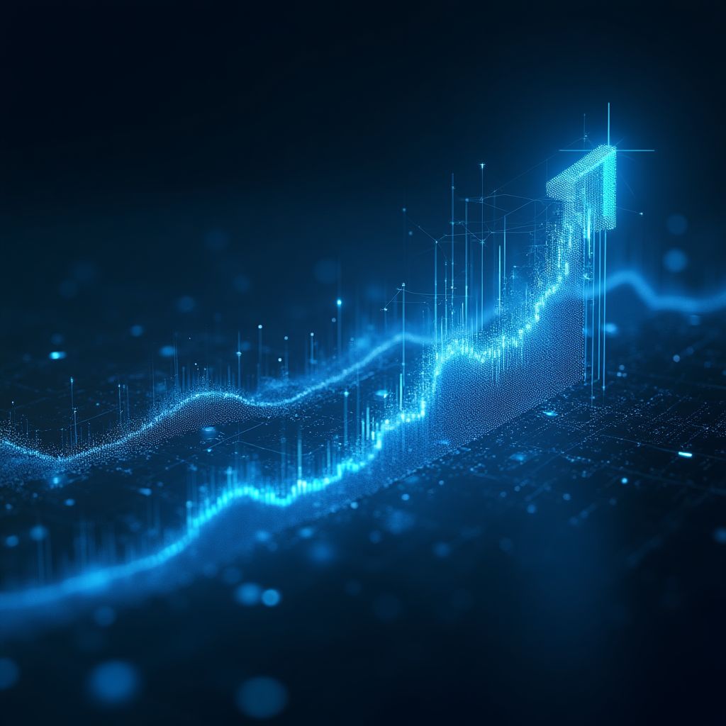Futuro financiero de Argentina